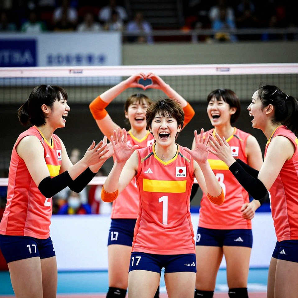 Asiad 20: China's Gold Medal and the Data Gap Beneath the Standings