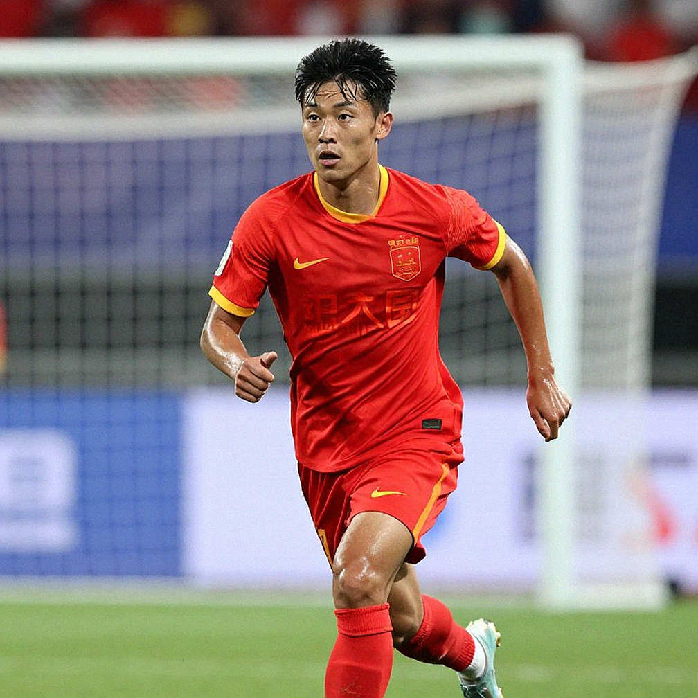 Đồng Nai tiếp CAHN: khối phòng ngự thấp và bốn ngày mệt mỏi sau Gamba Osaka