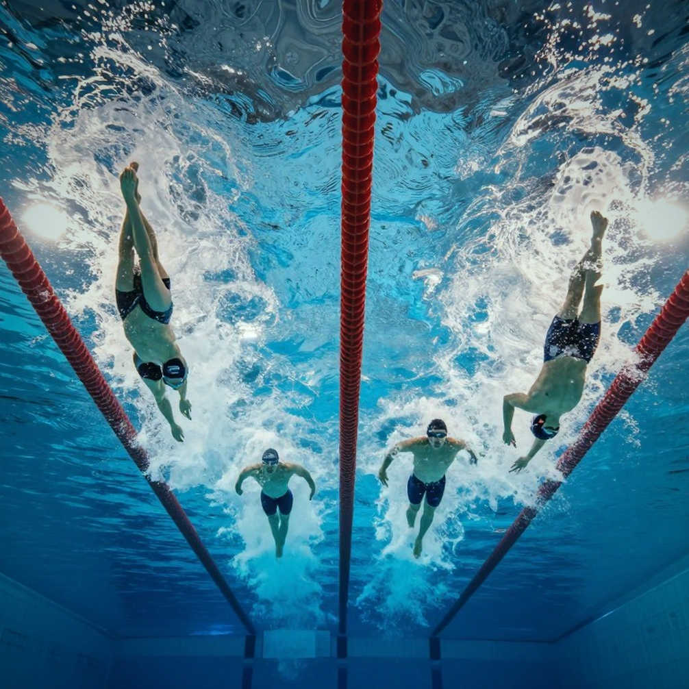 Addie Farrier, 27.12 Seconds and the Unanswered Math of Being Ten