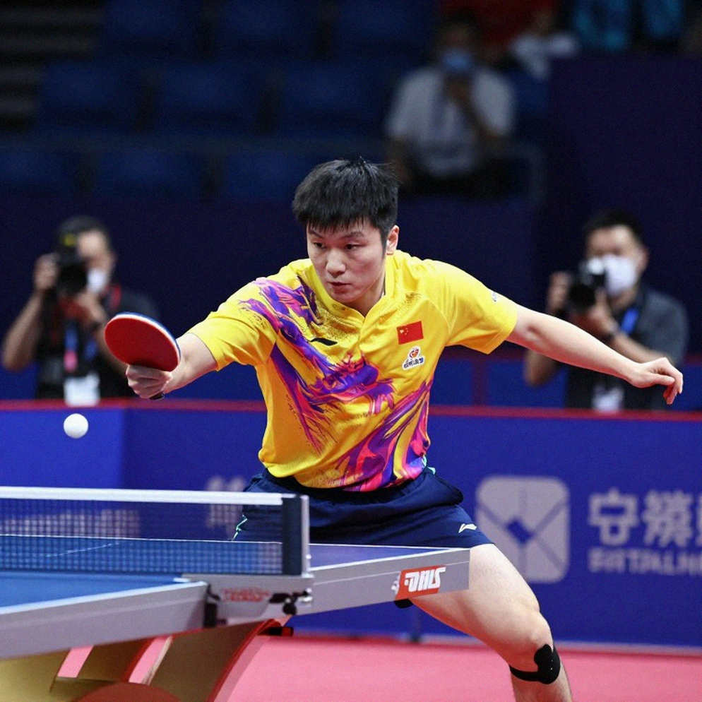 The ETTU–Dyn Deal Through 2028: Seven Cameras for Table One, Four for Table Two