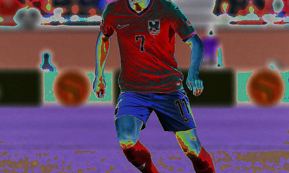 Heriberto Jurado and the Second Gamble: 84 Matches, 9 Goal Contributions and an Unpaid Debt in Europe Heriberto Jurado and the Second Gamble: 84 Matches, 9 Goal Contributions and an Unpaid Debt in Europe