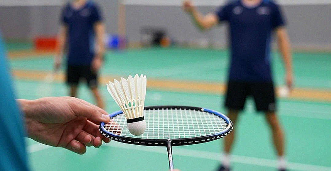 Aidil Sholeh and the Ceiling-Breaking Run at the 2026 Vietnam Open: The History Is Real, But Don't Mistake It for a Power Shift Aidil Sholeh and the Ceiling-Breaking Run at the 2026 Vietnam Open: The History Is Real, But Don't Mistake It for a Power Shift