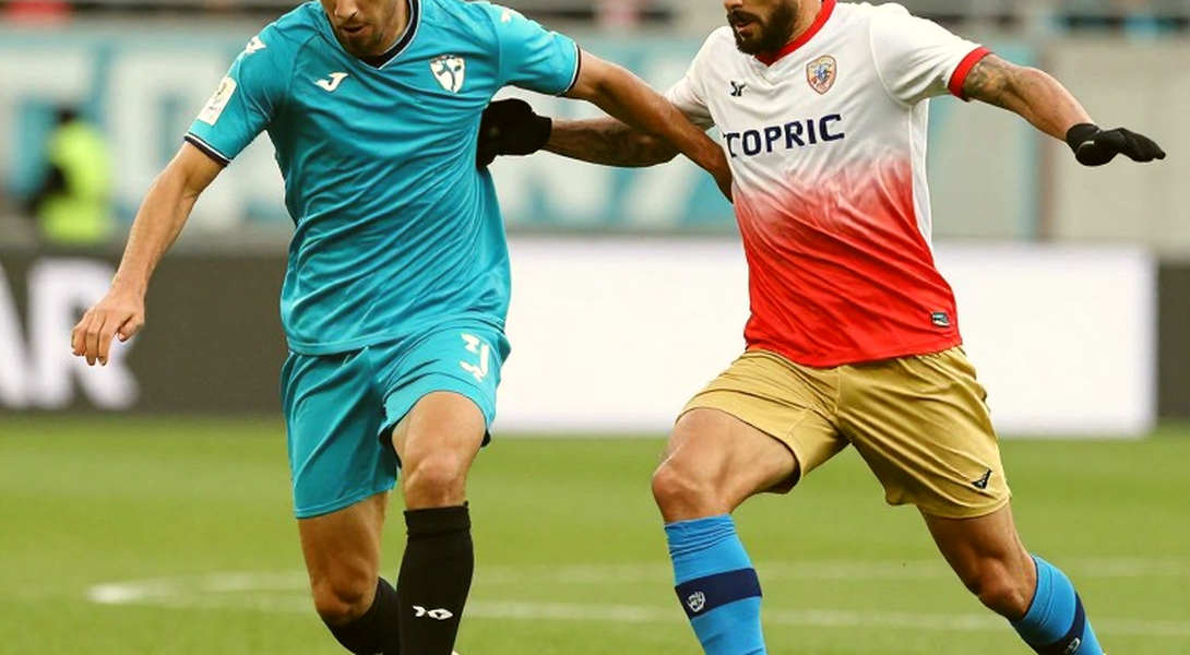 Mật độ trận đấu, VAR và điểm mù của trọng tài V.League: Bản phân tích từ một bảng dữ liệu