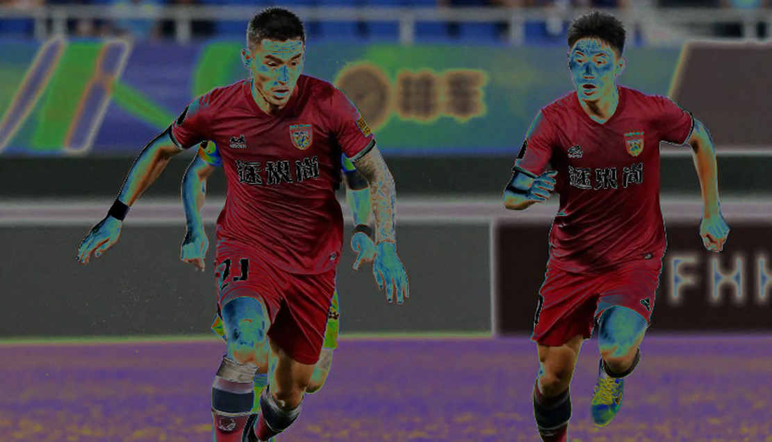 Vietnam U17 and 29 Names for the 2026 World Cup: VFF Bets on Depth, Not Glamour Vietnam U17 and 29 Names for the 2026 World Cup: VFF Bets on Depth, Not Glamour