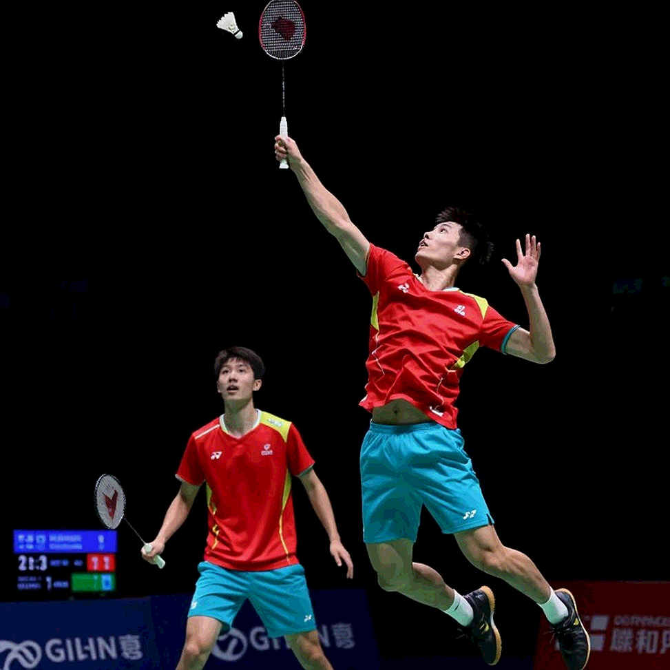 Aidil Sholeh, chức vô địch Super 100 và 27 tháng im lặng của đơn nam Malaysia Aidil Sholeh, chức vô địch Super 100 và 27 tháng im lặng của đơn nam Malaysia