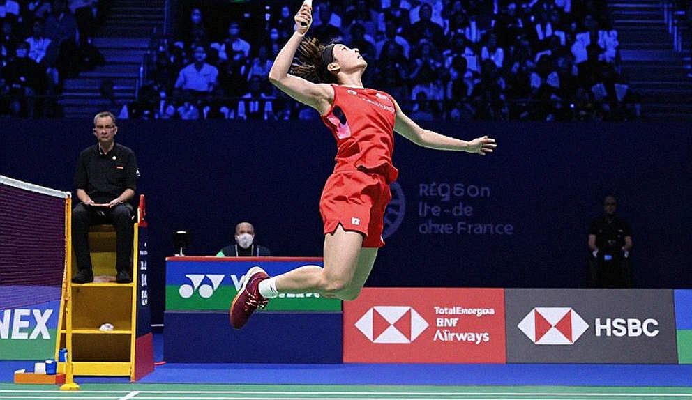 Aidil Sholeh, chức vô địch Super 100 và 27 tháng im lặng của đơn nam Malaysia Aidil Sholeh, chức vô địch Super 100 và 27 tháng im lặng của đơn nam Malaysia