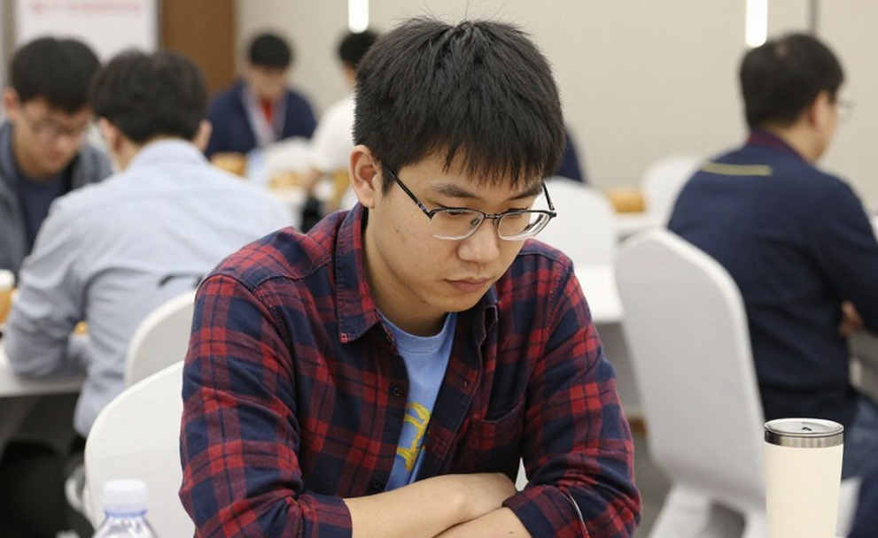 Khi dữ liệu im lặng: Bài toán nền tảng của phân tích esports Việt Nam