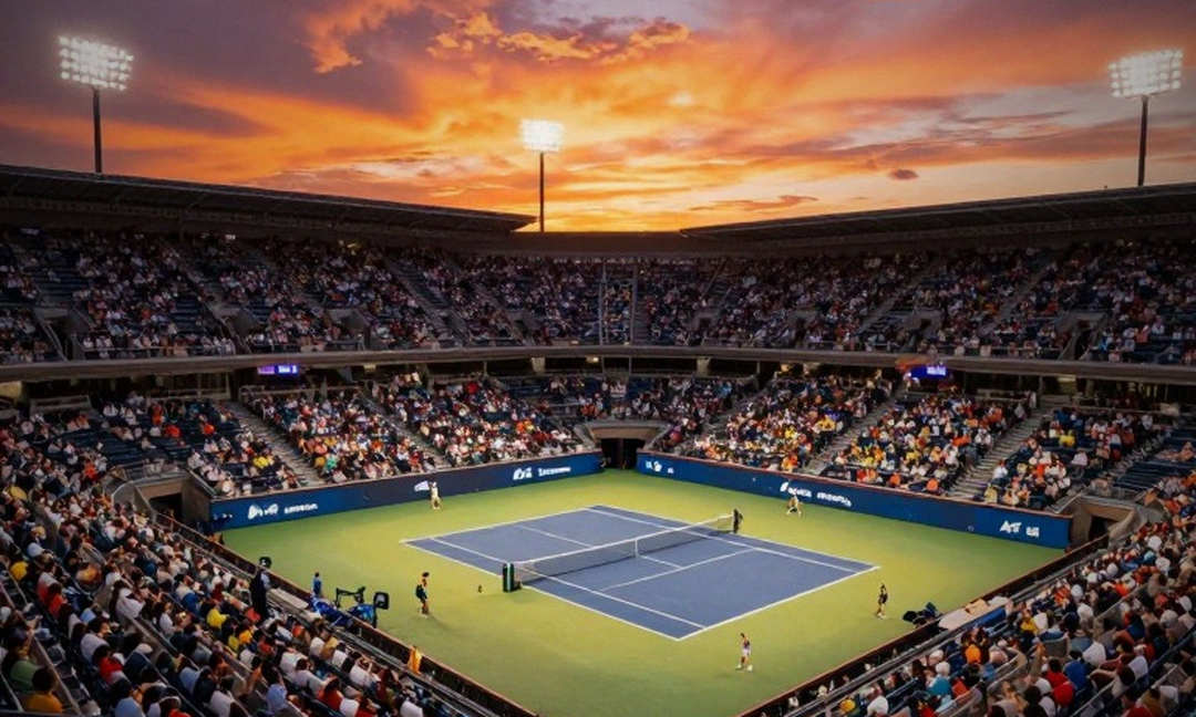 Courtois rót vốn vào Astralis: 484.000 đô la cho một công ty còn 14.800 đô la trong két