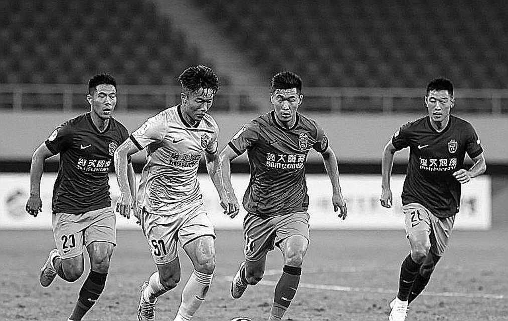 V.League 2026/26: A Transfer Market Running on Belief, Not on Data V.League 2026/26: A Transfer Market Running on Belief, Not on Data