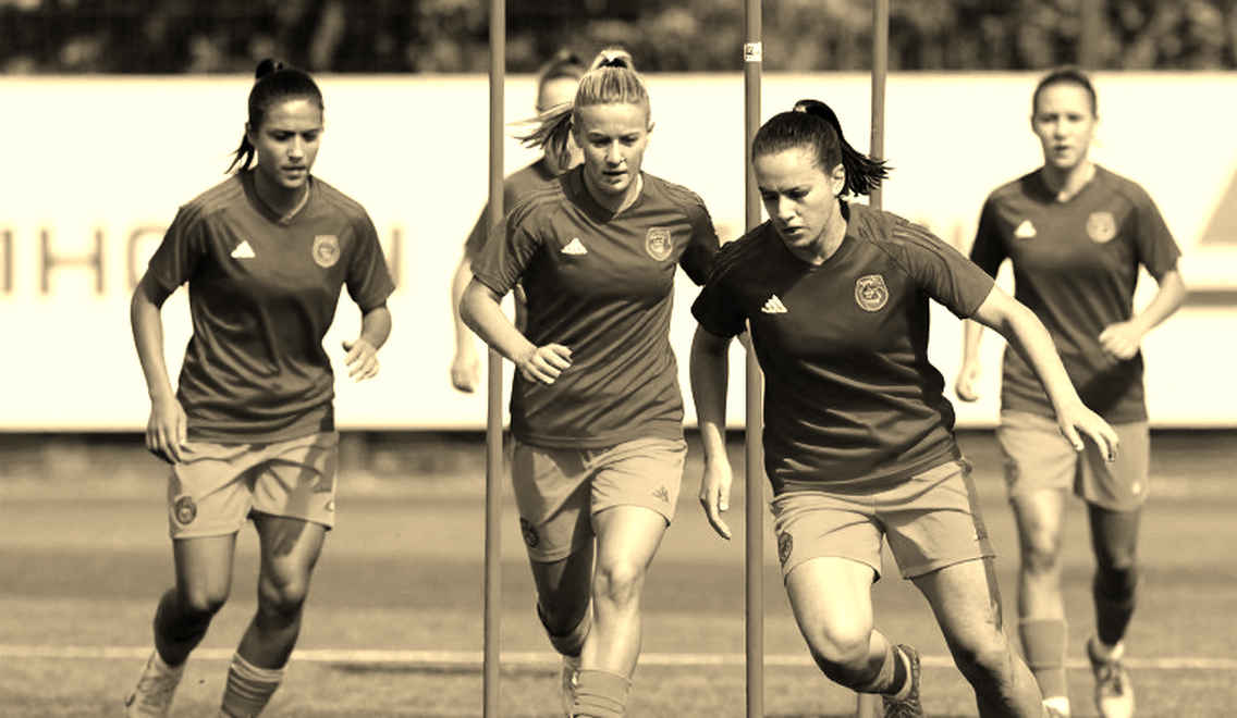 Bellingham, bảy bàn và kỷ lục World Cup: Nước Anh đang đứng trên tầng trầm tích nào?