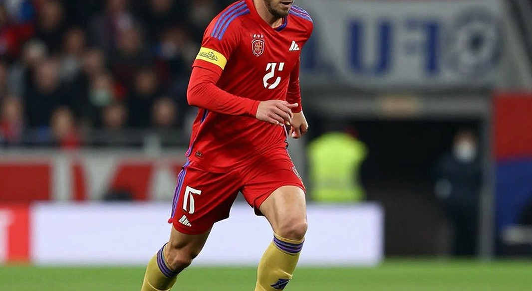 Bellingham, bảy bàn và kỷ lục World Cup: Nước Anh đang đứng trên tầng trầm tích nào? Bellingham, bảy bàn và kỷ lục World Cup: Nước Anh đang đứng trên tầng trầm tích nào?