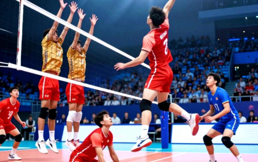 Bình chủng Thông tin vô địch bóng chuyền nữ quốc gia 2026: thắng Hà Nội 3-1, danh hiệu thứ 13 và khoảng trống thống kê
