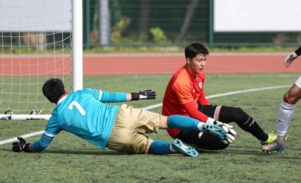 Dion Markx: The Loan Defender and His First Mark on the Soil of Bantul