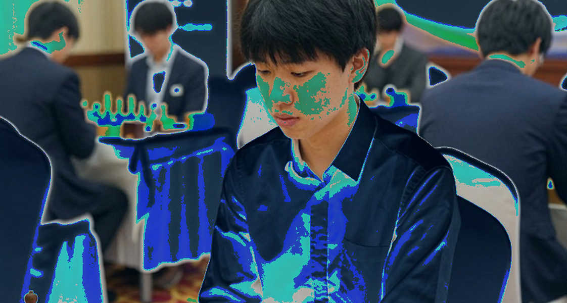 Chess Olympiad 2026: India Defends Two Crowns in Samarkand, and the Gukesh – Sindarov Showdown Chess Olympiad 2026: India Defends Two Crowns in Samarkand, and the Gukesh – Sindarov Showdown