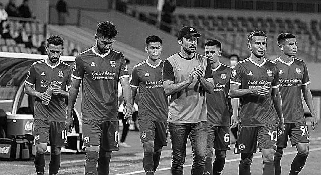 U20 Việt Nam và bài toán không có Lê Phát: Trận cầu sinh tử với Palestine U20 Việt Nam và bài toán không có Lê Phát: Trận cầu sinh tử với Palestine