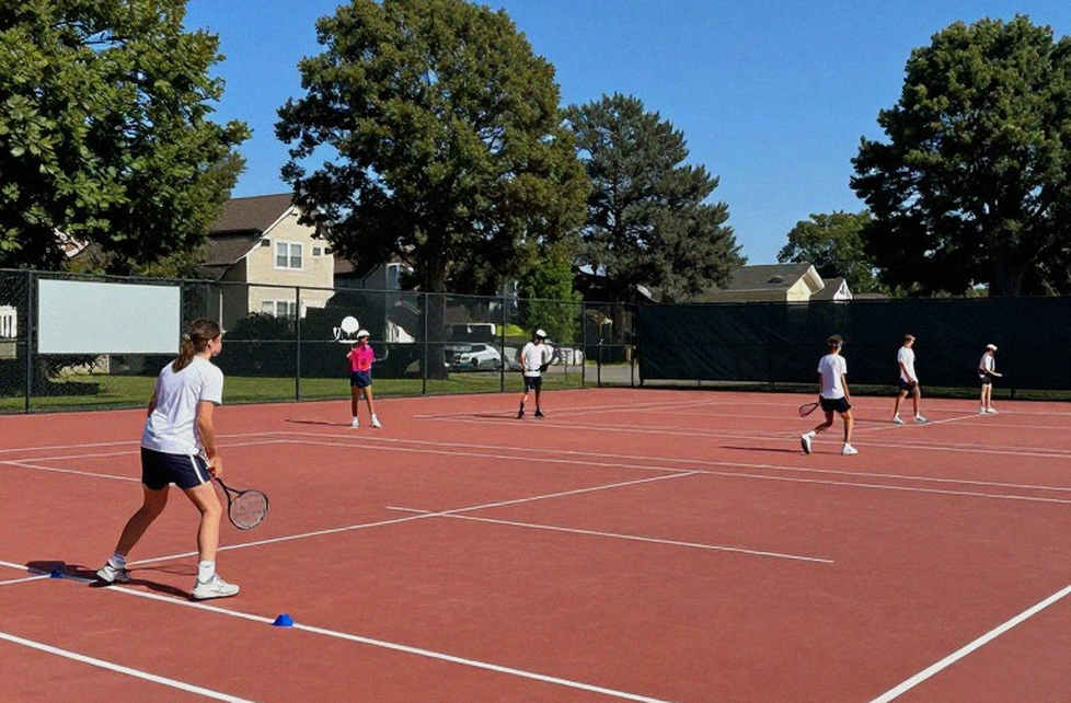 Một hồ sơ 40 tỷ USD bị gắn nhãn "Tennis": bài học kiểm chứng cho người đọc thể thao Một hồ sơ 40 tỷ USD bị gắn nhãn "Tennis": bài học kiểm chứng cho người đọc thể thao