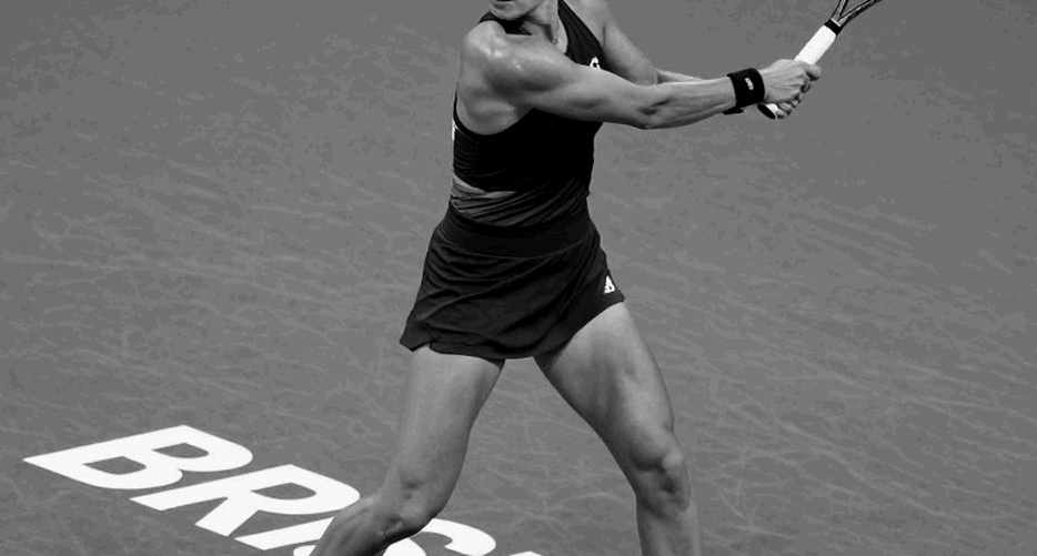 US Open ngày thứ Năm: Zverev suýt tạo địa chấn, Badosa đối mặt bất lợi lịch thi đấu, và những tín hiệu từ dữ liệu