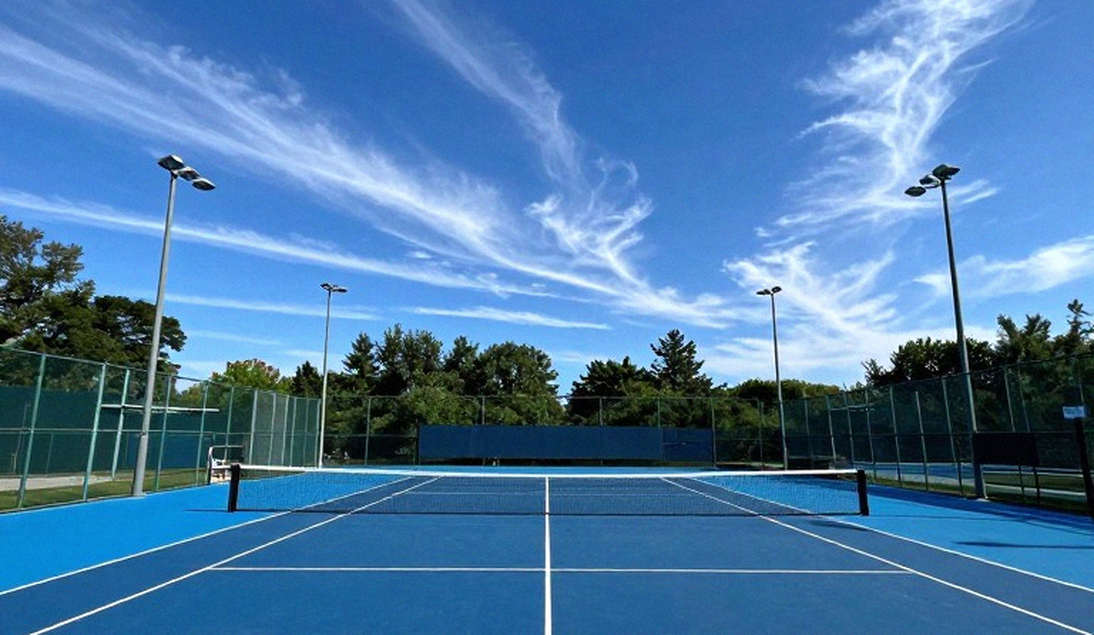 US Open ngày thứ Năm: Zverev suýt tạo địa chấn, Badosa đối mặt bất lợi lịch thi đấu, và những tín hiệu từ dữ liệu US Open ngày thứ Năm: Zverev suýt tạo địa chấn, Badosa đối mặt bất lợi lịch thi đấu, và những tín hiệu từ dữ liệu