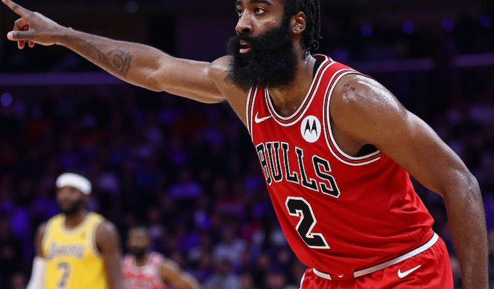Ngã ba EuroLeague: 700 triệu euro, 24 đội và ba ghế trống chưa ai kiểm chứng