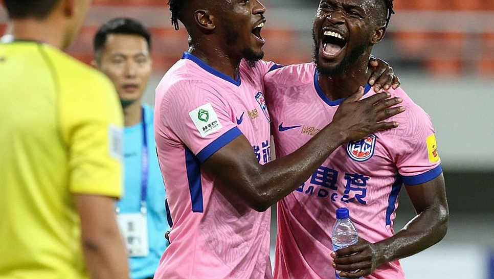 Besiktas vs Marseille: A 5W-1L Qualifying Run and the Lesson of a Sourceless Report Besiktas vs Marseille: A 5W-1L Qualifying Run and the Lesson of a Sourceless Report