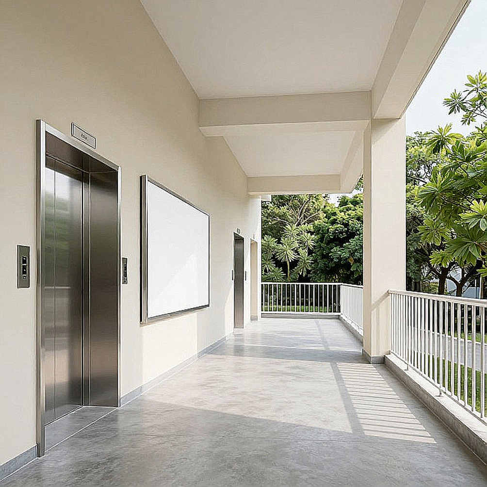 Bi-a Việt Nam: Không cần thêm người hùng, cần thêm những người giữ số liệu