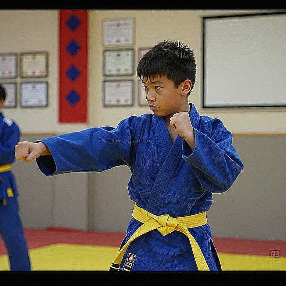 The Road to Aichi-Nagoya: Vietnam's Taekwondo Medal Bet Rests on Two Names The Road to Aichi-Nagoya: Vietnam's Taekwondo Medal Bet Rests on Two Names