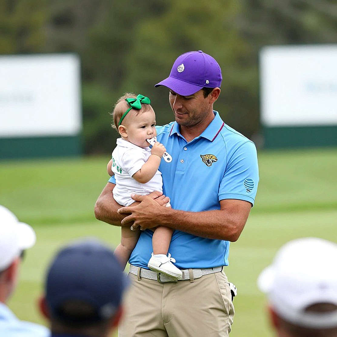 Tiger Woods và bản án không hồi kết: 7 ca phẫu thuật lưng, 20 lần mổ chân và một tương lai bỏ ngỏ