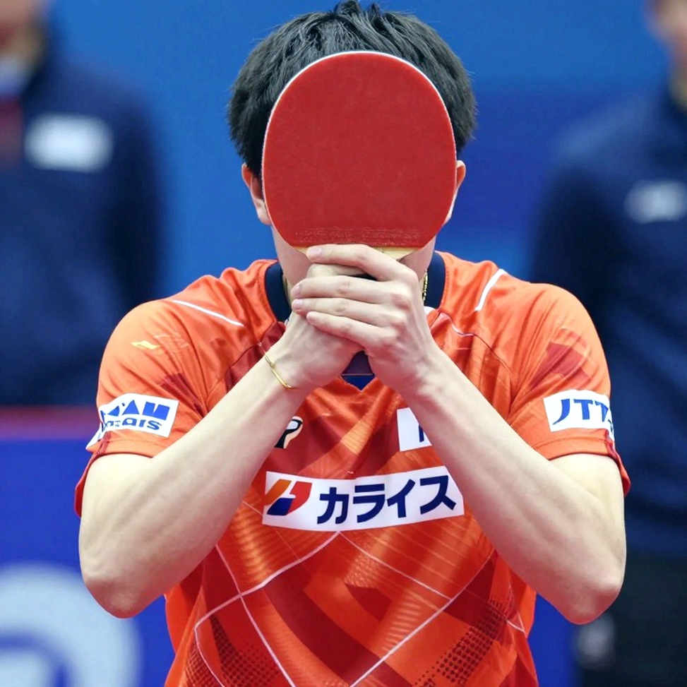 Sheffield Hosts World Hopes Week 2026: The Global Table Tennis Youth Development Pathway Sheffield Hosts World Hopes Week 2026: The Global Table Tennis Youth Development Pathway