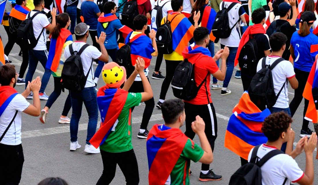 Chiếc ghế trống ở Chuncheon: Đọc lại tấm huy chương vàng poomsae của Việt Nam Chiếc ghế trống ở Chuncheon: Đọc lại tấm huy chương vàng poomsae của Việt Nam