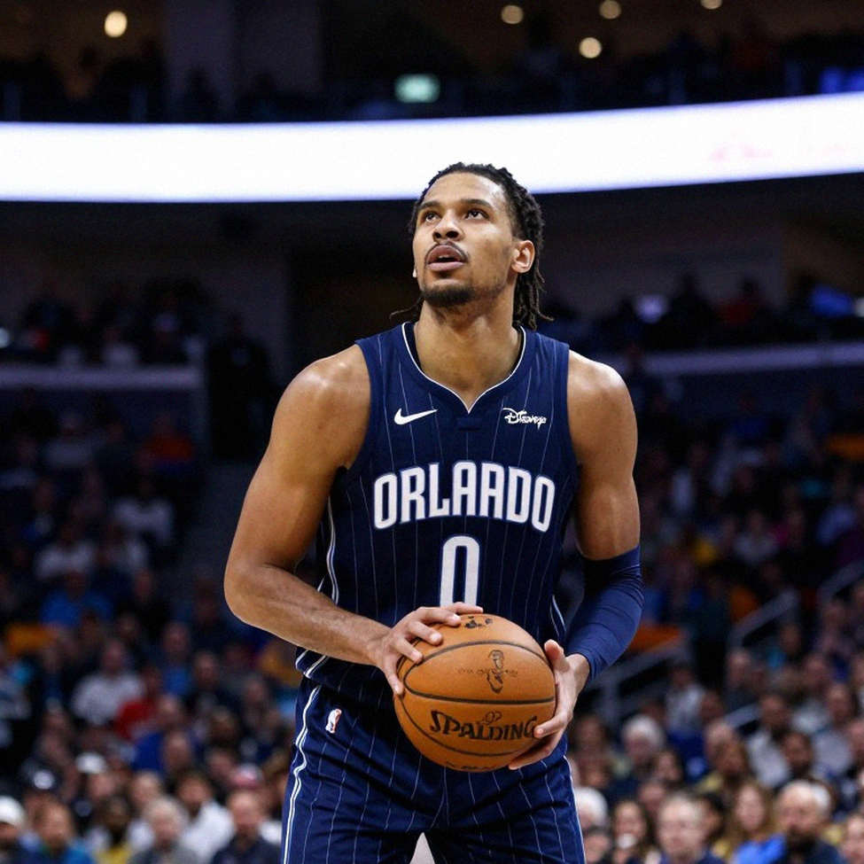 Japan at the Olympics: NBA Stars Can't Fill the Defensive Void