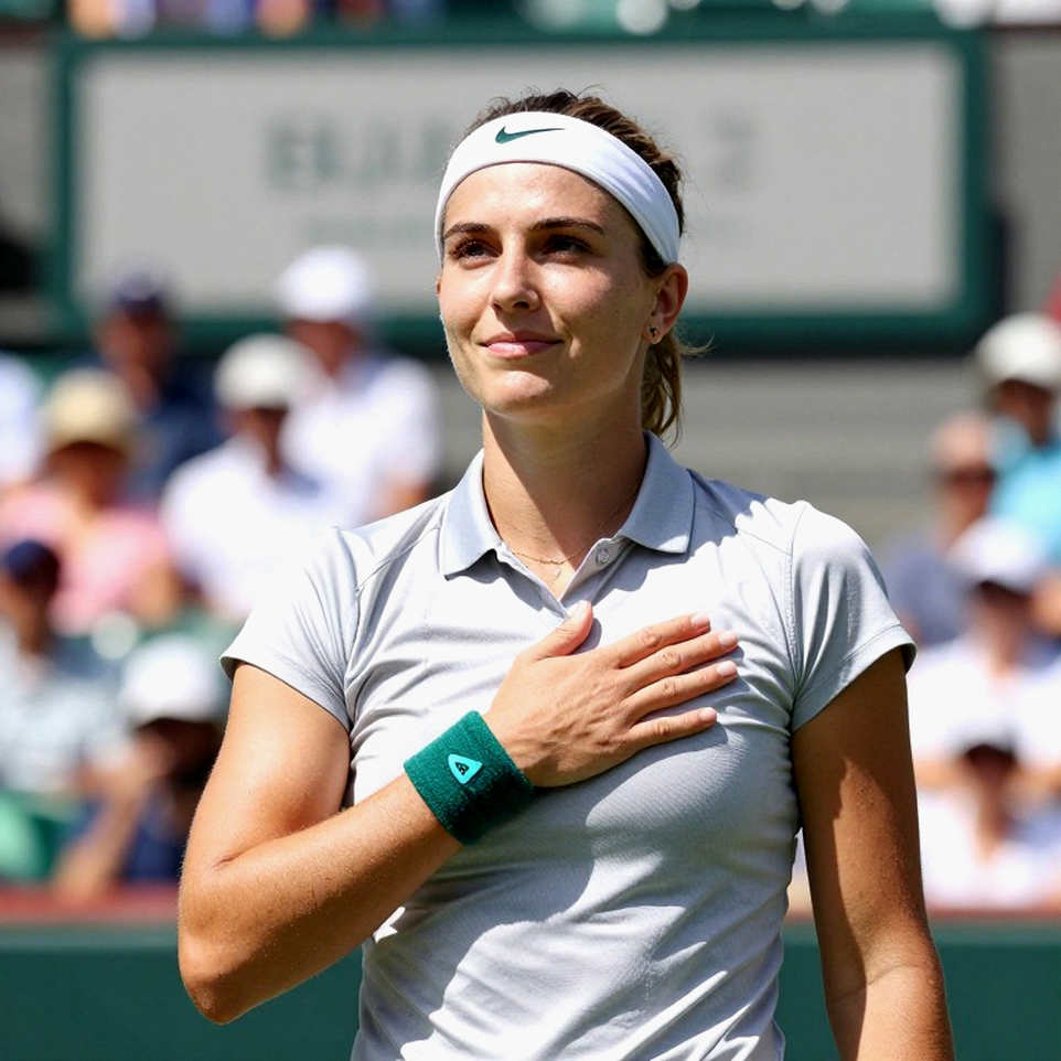 Alcaraz vào bán kết Japan Open sau khi Shapovalov chấn thương: chiến thắng bị bỏ lửng ở Tokyo