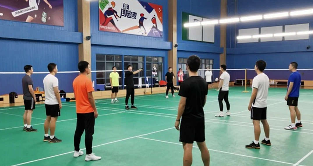 F1 2026 và đường biên 215 triệu USD: dữ liệu đúng nhưng im lặng thì vô nghĩa