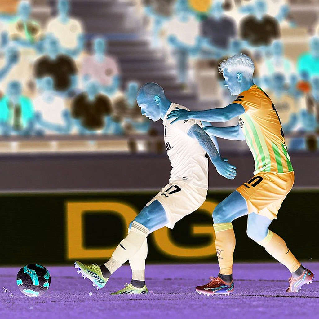 Những ô trống trên bảng dữ liệu V.League Những ô trống trên bảng dữ liệu V.League