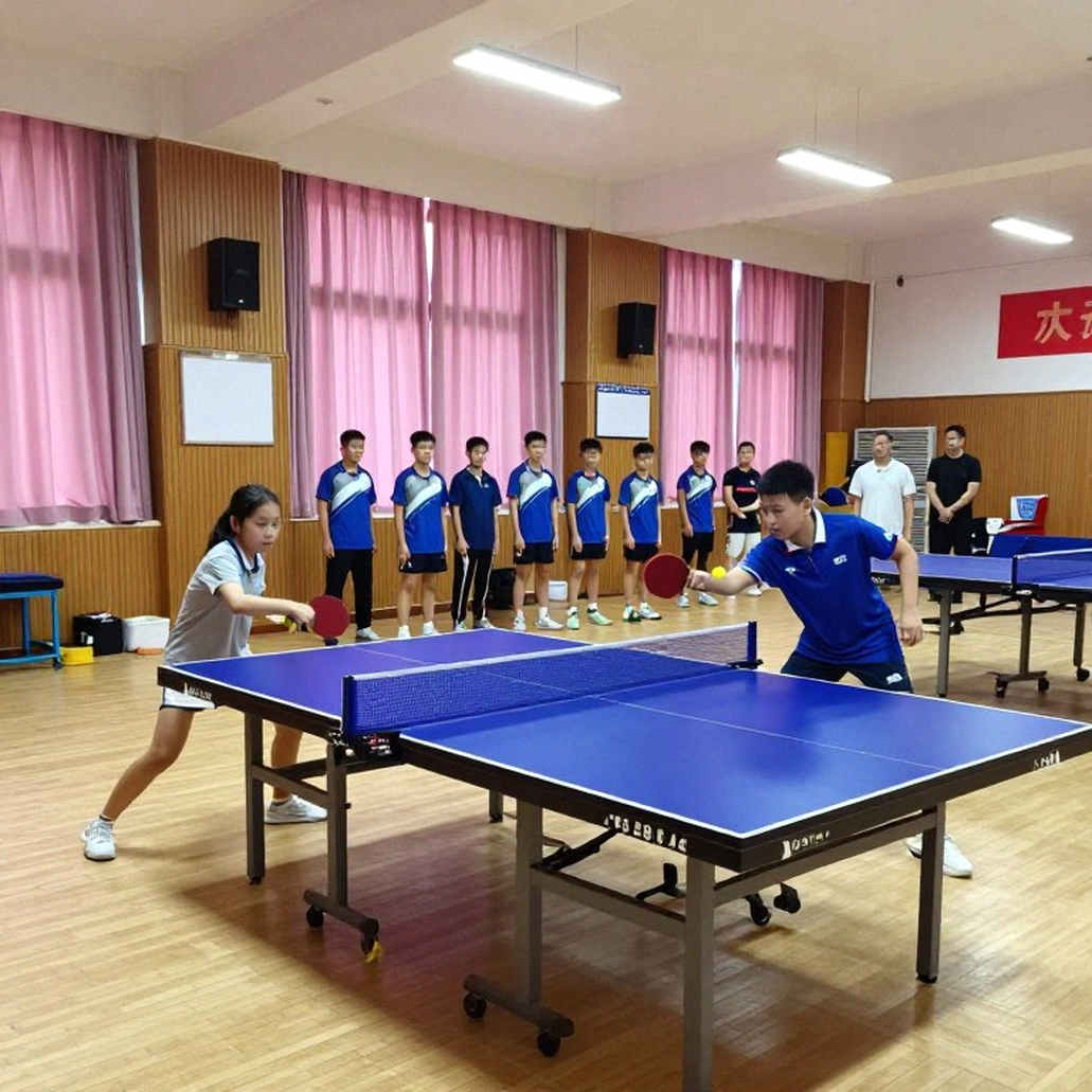 Ngày bảng dữ liệu trả về số không
