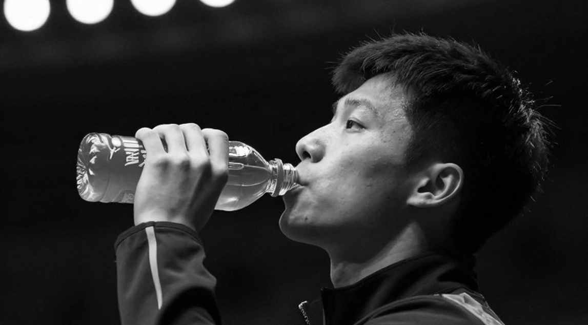 Bản phân tích rỗng: Khi dữ liệu đầu vào mất tín hiệu