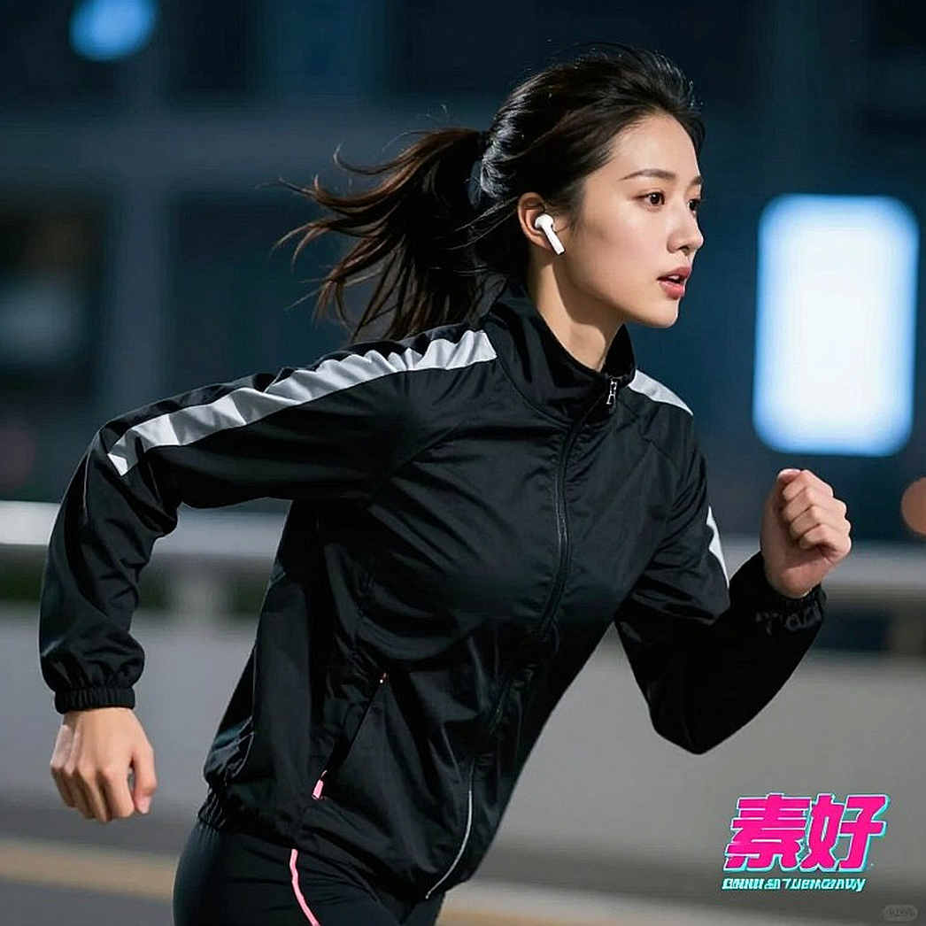 Ultimate Championship tại Budapest: Bolt kinh ngạc trước tiền thưởng, nhưng định dạng mới mới là phép thử thật