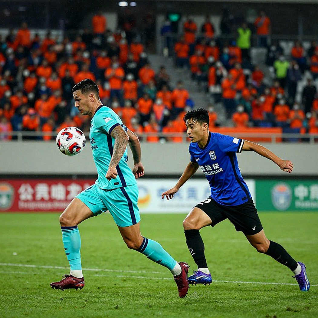 Asian Cup 2027: Saudi Arabia khẳng định giữ lịch, AFC để ngỏ phương án hoãn sang 2028