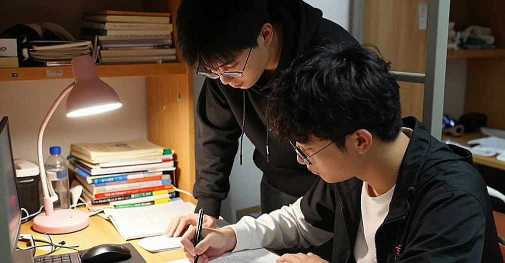 Bộ đồ bó sát của Keely Hodgkinson: đòn thương mại khoác áo khoa học thể thao