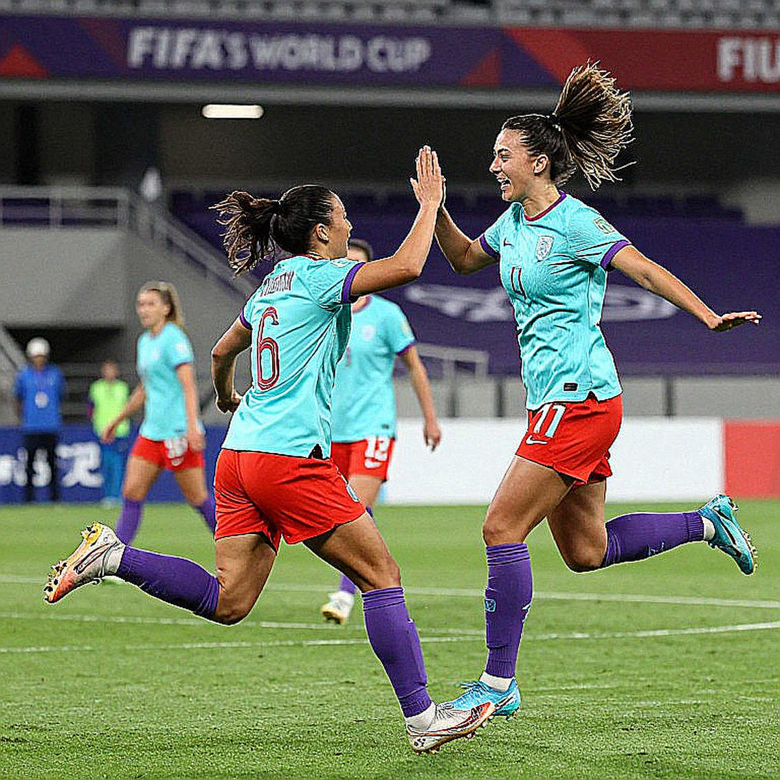 Nam Dinh 0-3 SHB Da Nang: Three Goals, Two Red Cards, and a Match That Ended in the 54th Minute Nam Dinh 0-3 SHB Da Nang: Three Goals, Two Red Cards, and a Match That Ended in the 54th Minute