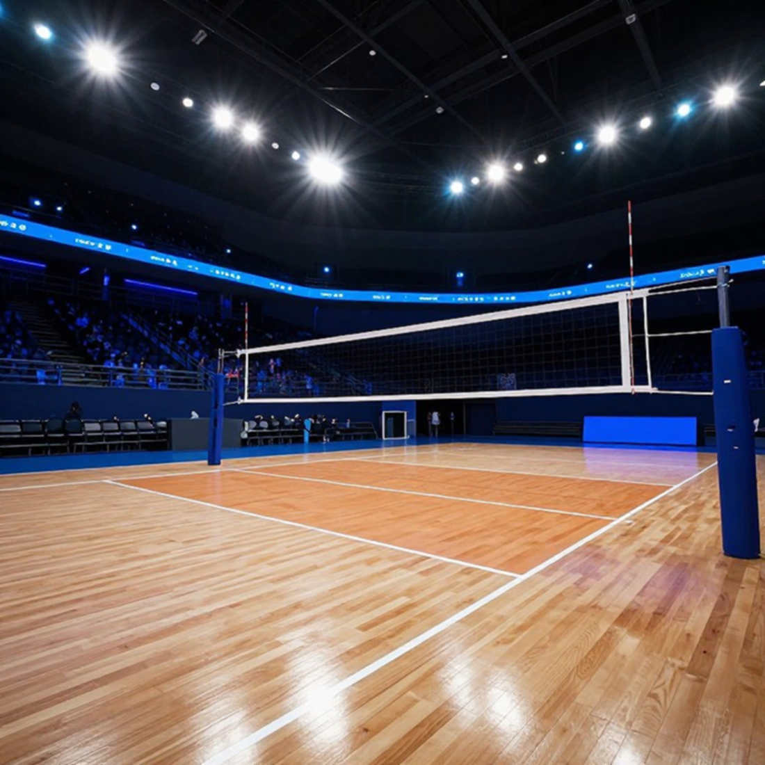 Khi Esports Vào Doanh Trại: Bài Học Từ Mô Hình BFBS Pro League Cho Cộng Đồng Thể Thao Việt Nam