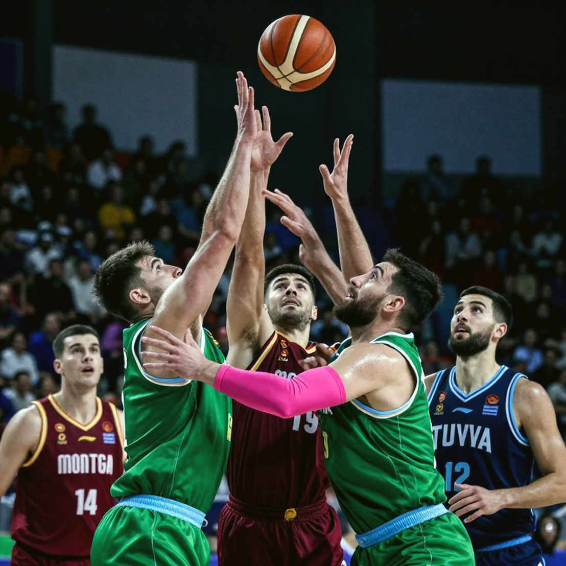 U20 Việt Nam vs U20 Triều Tiên: Bài toán thể lực và lối chơi trực diện