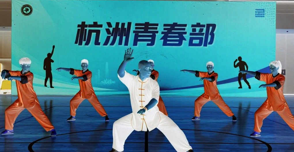 Bóng chuyền Việt Nam: Ngưỡng giới hạn của hệ thống đỡ phát bóng Bóng chuyền Việt Nam: Ngưỡng giới hạn của hệ thống đỡ phát bóng