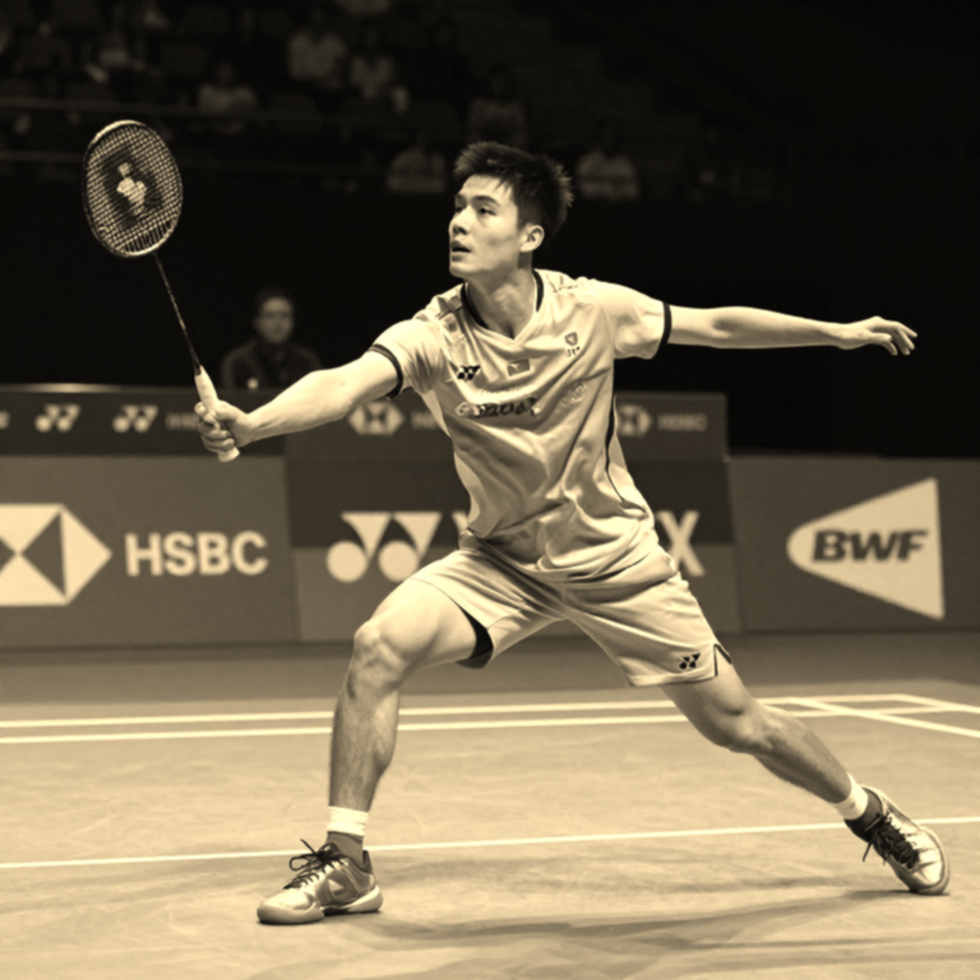 China Masters 2026: Srikanth tái sinh ở tuổi 33, Satwik-Chirag vượt 69 phút căng thẳng — Ấn Độ khẳng định tham vọng đa tuyến China Masters 2026: Srikanth tái sinh ở tuổi 33, Satwik-Chirag vượt 69 phút căng thẳng — Ấn Độ khẳng định tham vọng đa tuyến