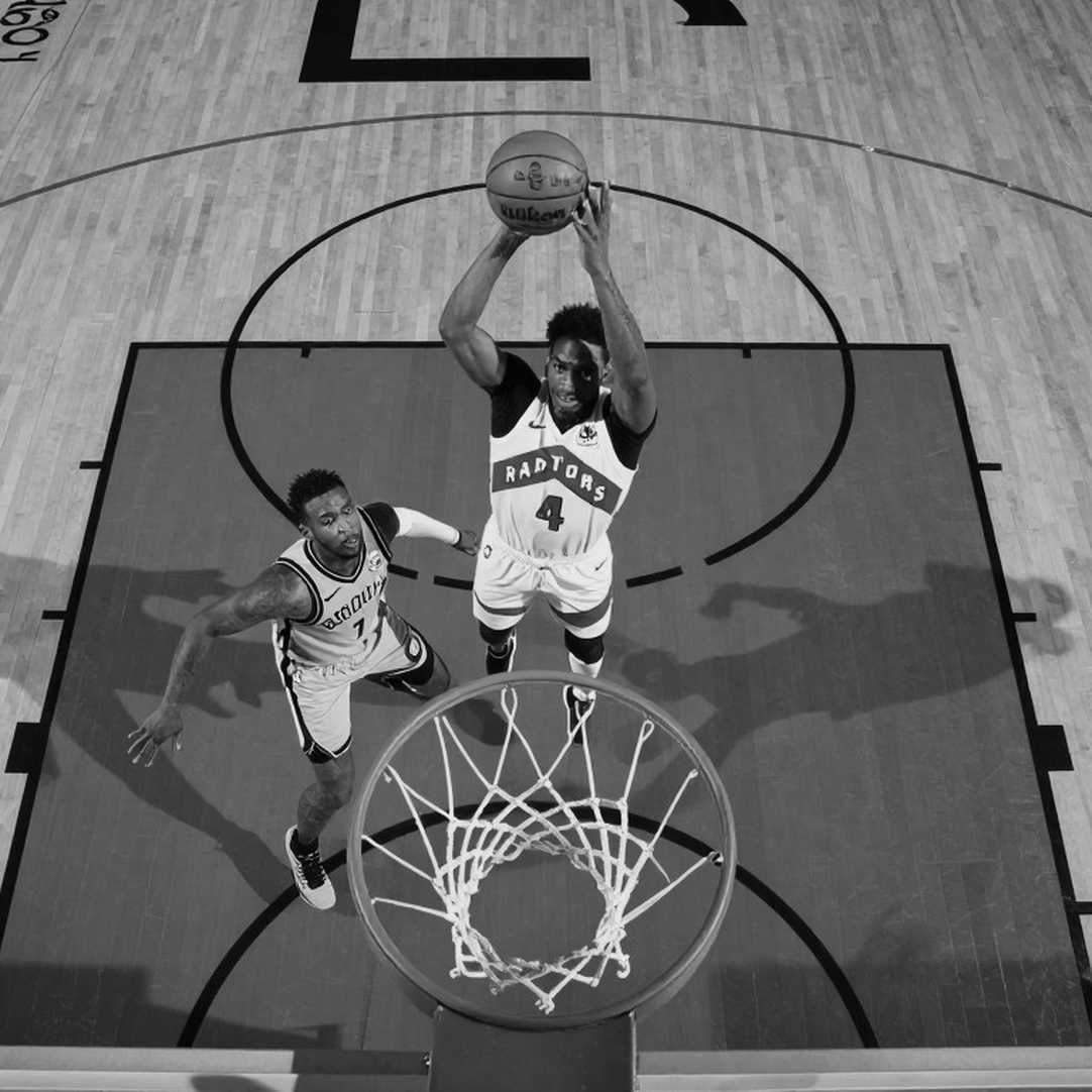 NBA phạt Clippers 5 lượt chọn vòng 1: Bản án lịch sử và cuộc chiến pháp lý chưa có hồi kết