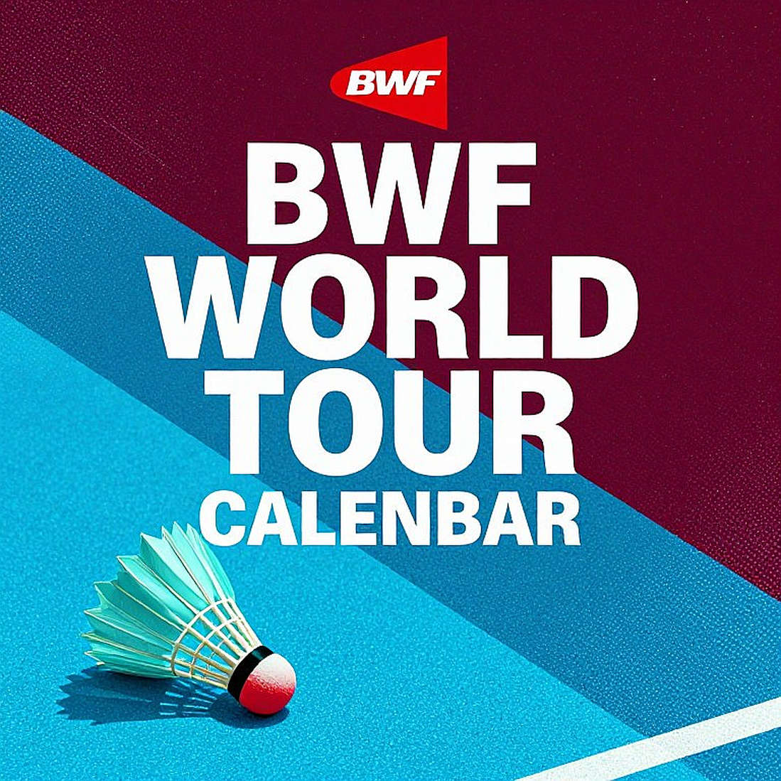 The Blind Spot of Power: Why Men's Singles Badminton Is Entering a Tempo-Control Era