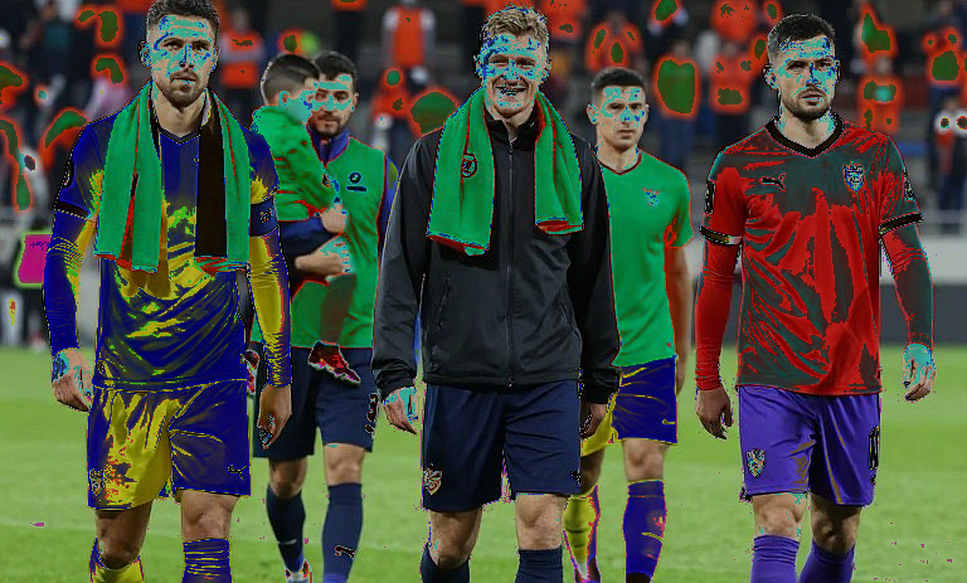 Brenner Marlos lập hat-trick, Bắc Ninh thắng Long An 3-2 ở vòng loại Cúp Quốc gia Brenner Marlos lập hat-trick, Bắc Ninh thắng Long An 3-2 ở vòng loại Cúp Quốc gia
