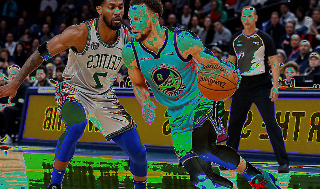 Chung kết NBA 2026: Bảy trận, một chữ ký, và chức vô địch của thời chưa có trần lương