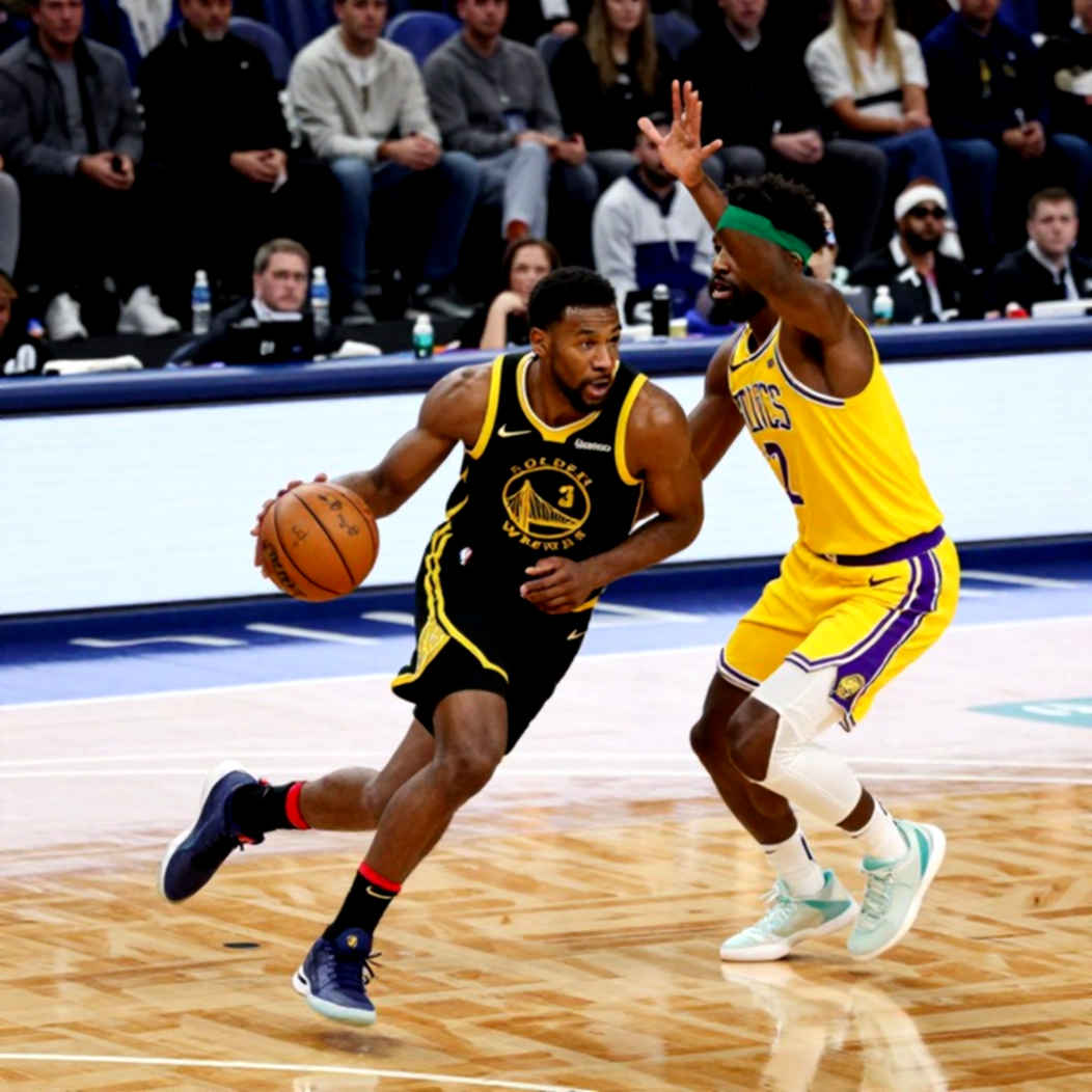 Chung kết NBA 2026: Bảy trận, một chữ ký, và chức vô địch của thời chưa có trần lương