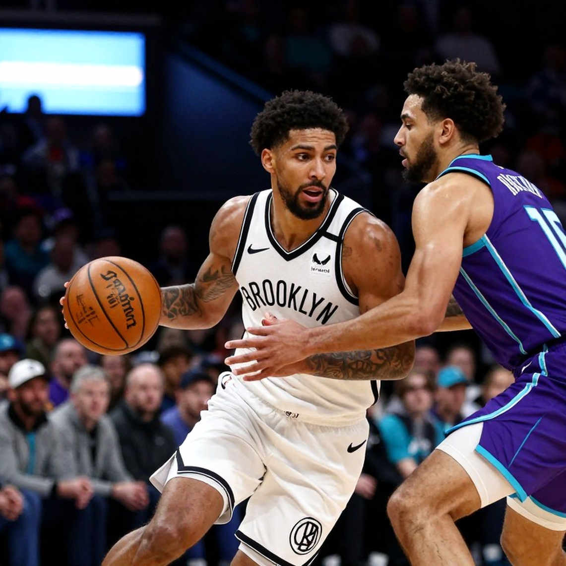 Chung kết NBA 2026: Bảy trận, một chữ ký, và chức vô địch của thời chưa có trần lương