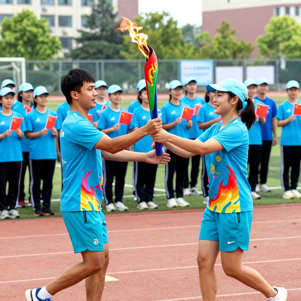 Chín ô trống trên bảng phân tích và khoảng cách một mét rưỡi